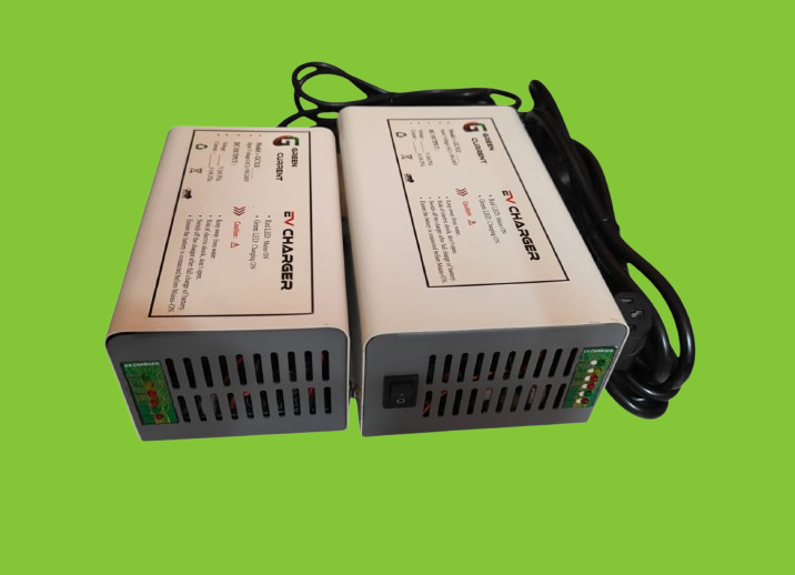 Frame 427318912 (12)