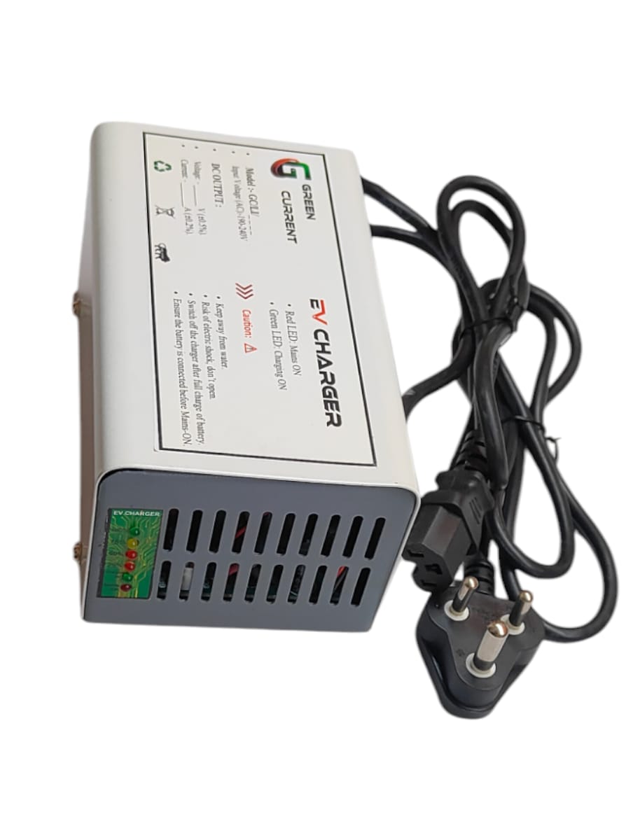 whatsapp image 2025 08 17 at 16.54.27 (1)