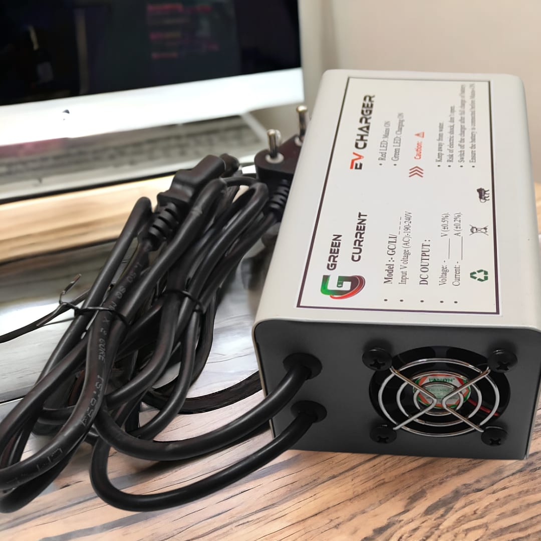 whatsapp image 2025 08 17 at 16.54.27