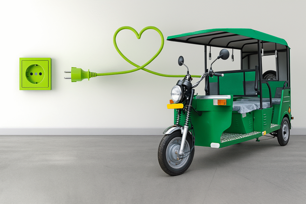 chatgpt image aug 15, 2025, 01 44 36 pm