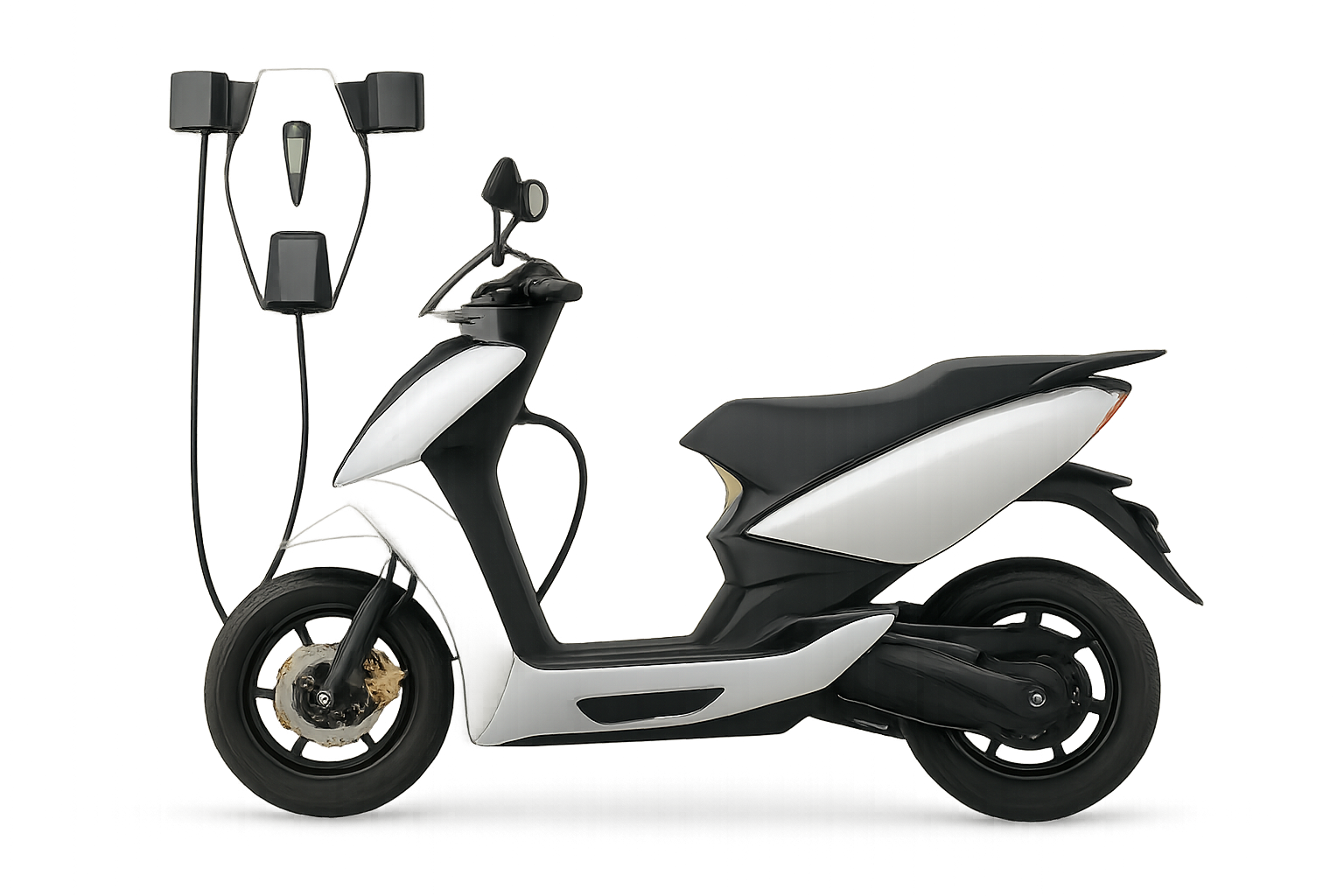 chatgpt image aug 15, 2025, 05 05 36 pm