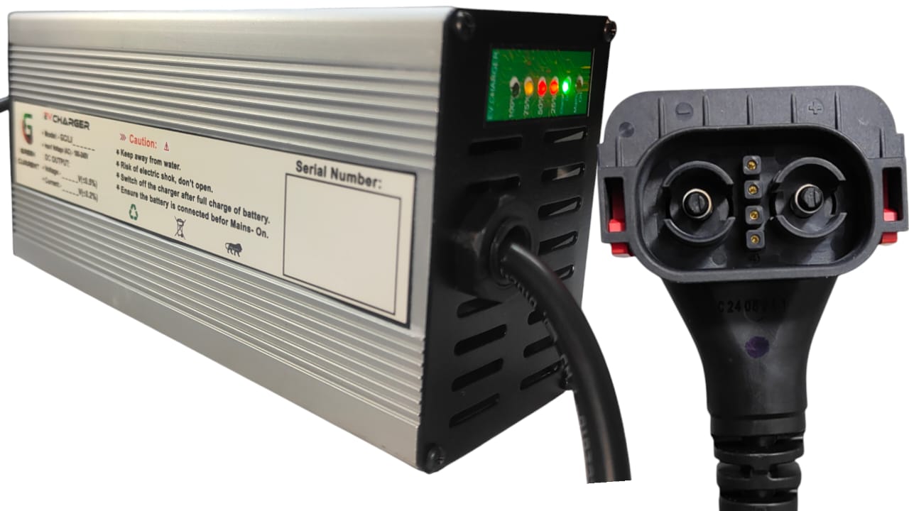 whatsapp image 2025 08 17 at 16.54.54