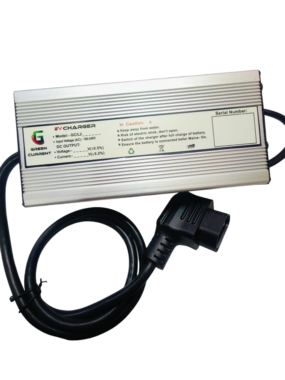 whatsapp image 2025 08 17 at 16.55.22 (1)