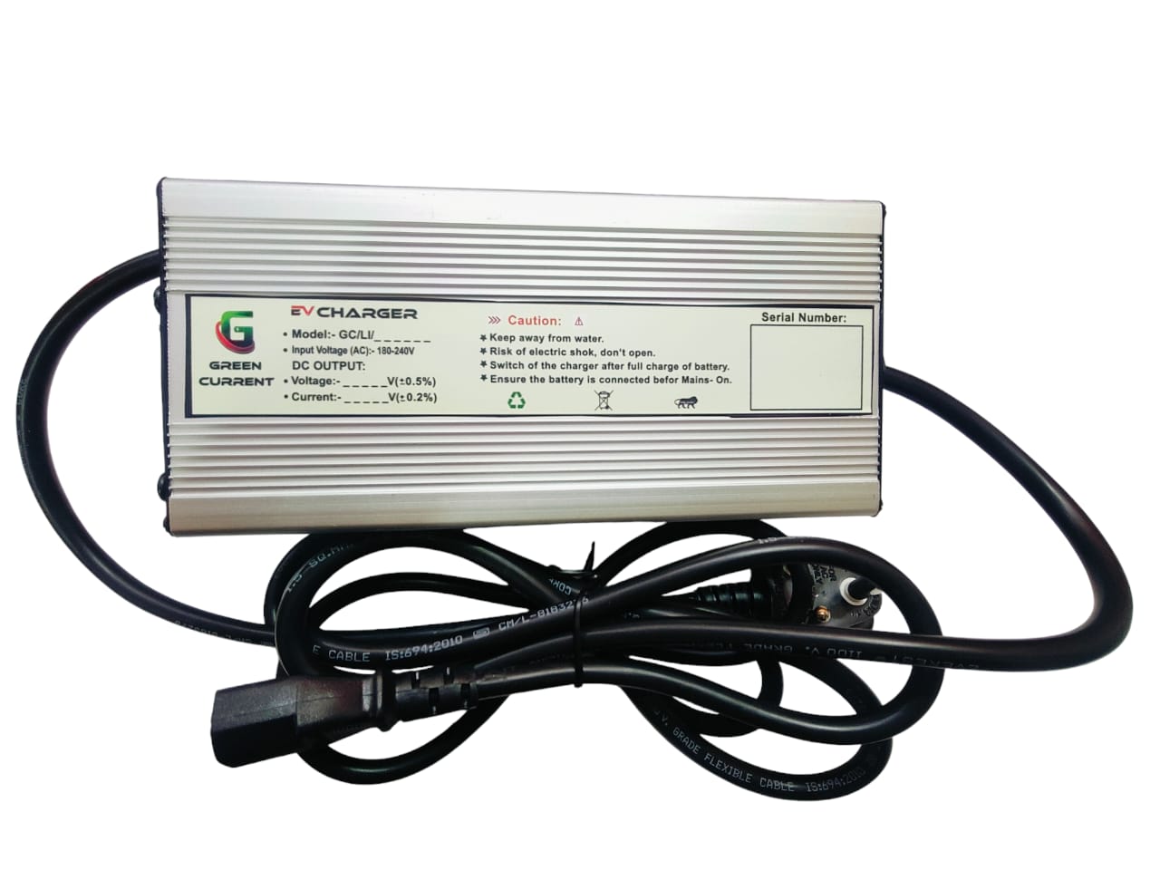 whatsapp image 2025 08 17 at 16.55.22