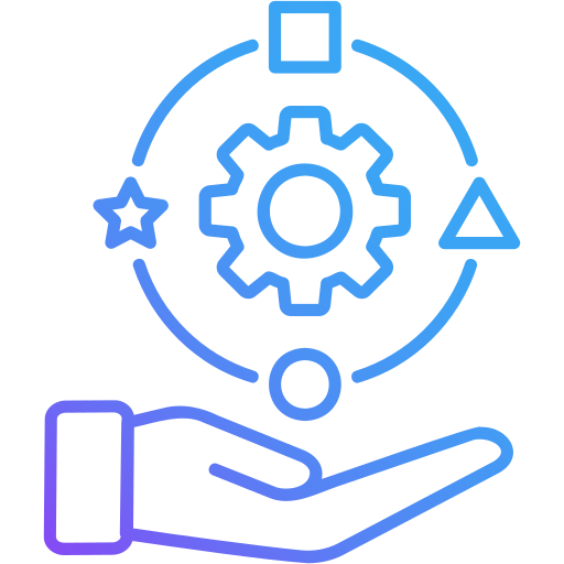 adaptability 12316787