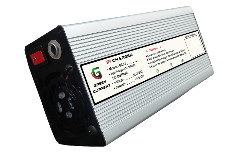 chatgpt image aug 29, 2025, 02 41 50 pm copy