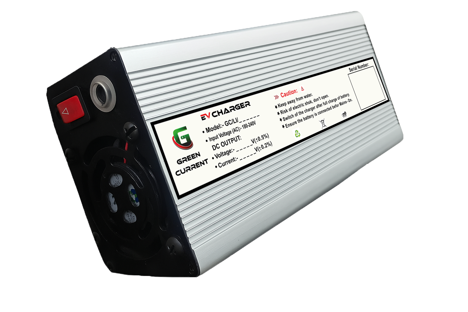 chatgpt image aug 29, 2025, 02 41 50 pm copy