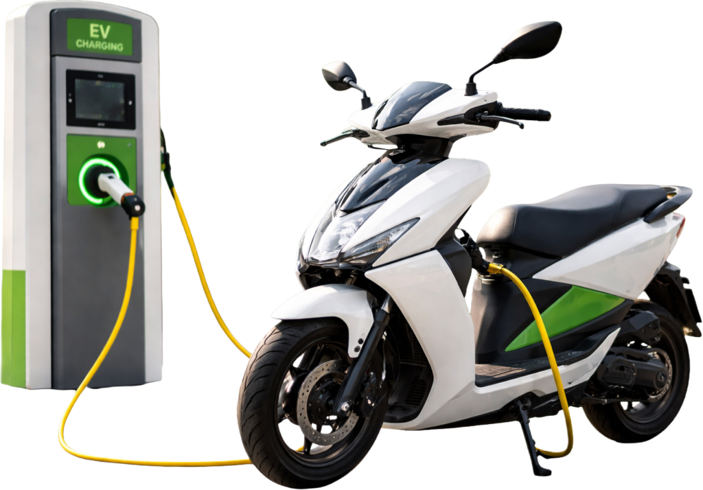 picsart 26 03 18 19 06 08 774