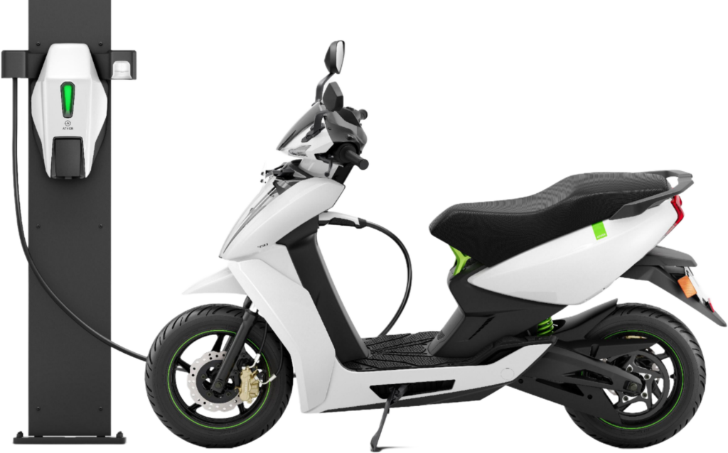 picsart 26 03 19 10 49 10 807