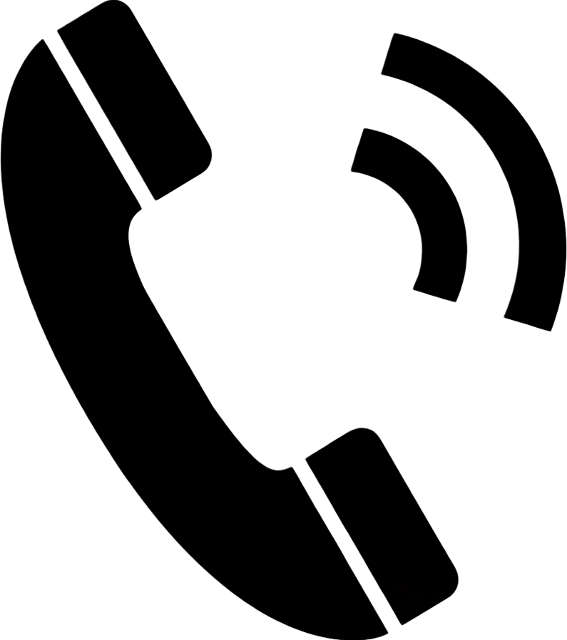 picsart 26 03 20 10 25 00 175