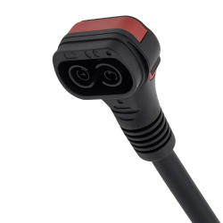 chatgpt image aug 17, 2025, 02 41 23 pm