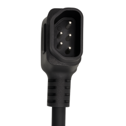 chatgpt image aug 17, 2025, 11 33 25 am