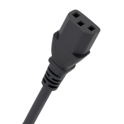 chatgpt image aug 17, 2025, 11 33 29 am