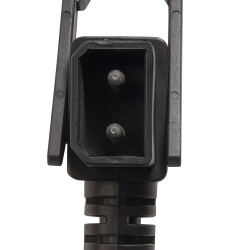 chatgpt image aug 17, 2025, 11 37 32 am