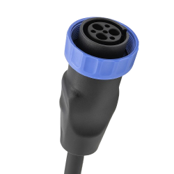 chatgpt image aug 17 2025 12 10 10 pm removebg preview