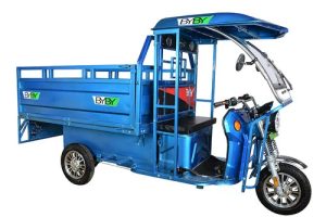 e rickshaw loader 152